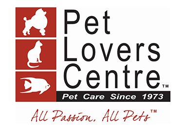 Pet Lovers Centre